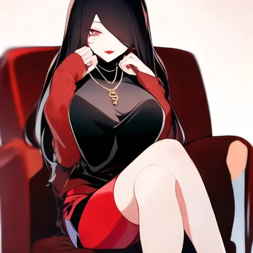BaldKite0178의 Hairlina