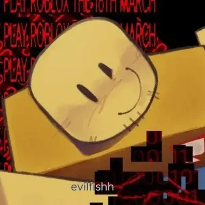 RashDam4365의 Arthur Vance - 1xdoe