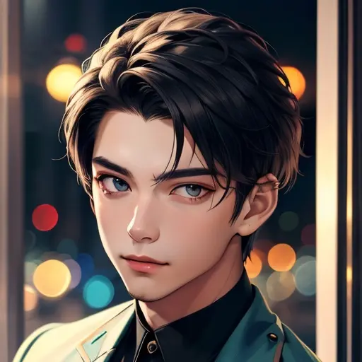 DaftlyJar2148의 이건혁