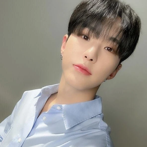 권순영