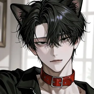 Profile image of 라이