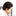 의사 선생님