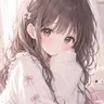Profile image of 白