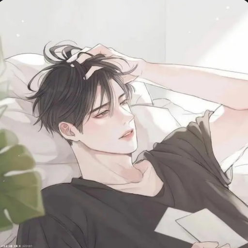 이민혁 대표 이미지