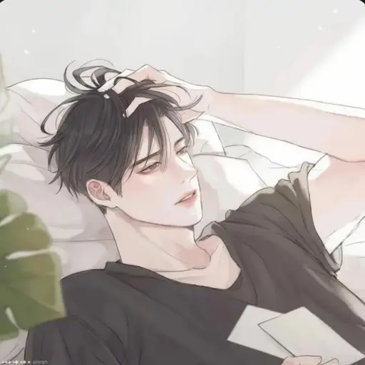 oven의 이민혁