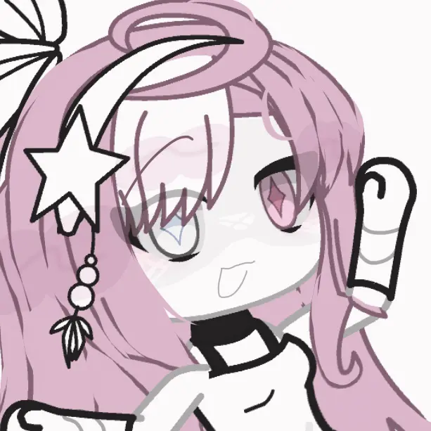 kazme_yuki의 유키놈