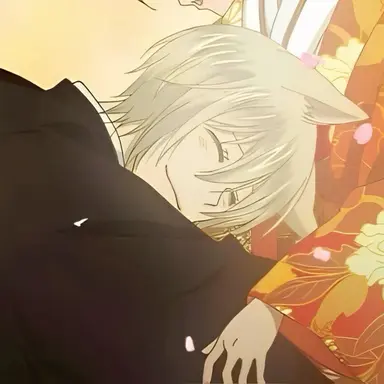 Profile image of 토모에