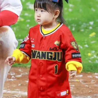 CroakyDaug5138의 최래보