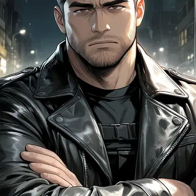 Profile image of Marco Vidal