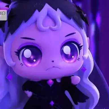 Profile image of 이클립스