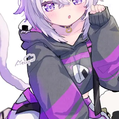 Profile image of おかゆ