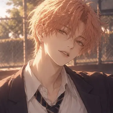 Profile image of 宵月