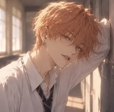 Profile image of 宵月