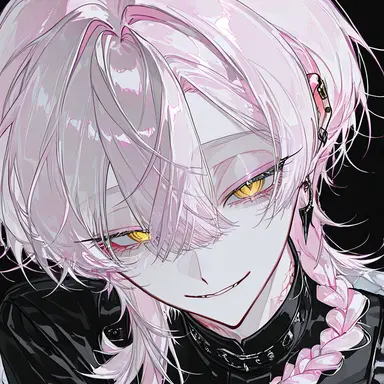 Profile image of 베스퍼