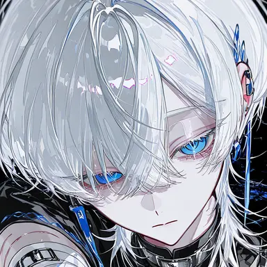 Profile image of 루시안