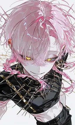 Profile image of 베스퍼