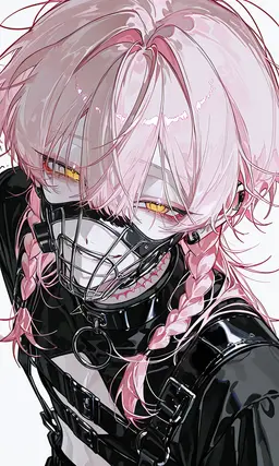 Profile image of 베스퍼