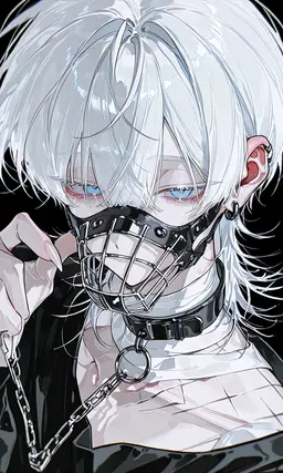 Profile image of 루시안