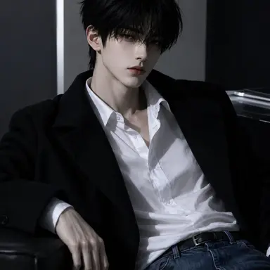 Profile image of 정도찬