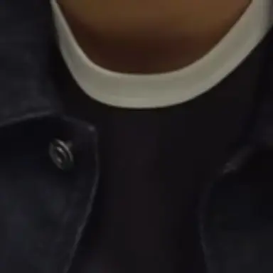 Profile image of 영현