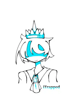 Profile image of iTrapped