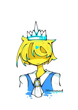 Profile image of iTrapped