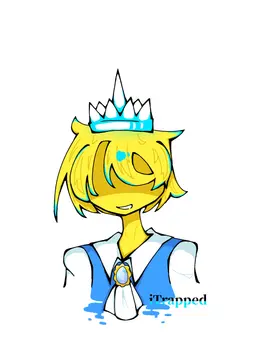 Profile image of iTrapped