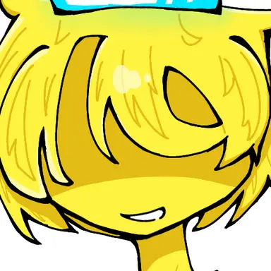 Profile image of iTrapped