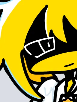 SuppleLand8423의 トラウマ。