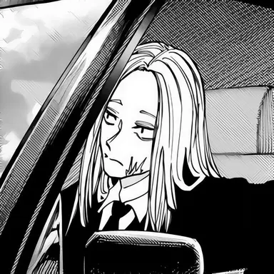 Profile image of Shishiba Shin