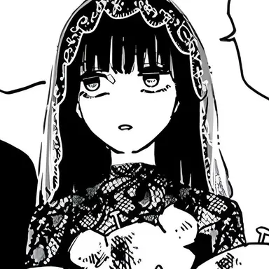 Profile image of Osaragi Rei