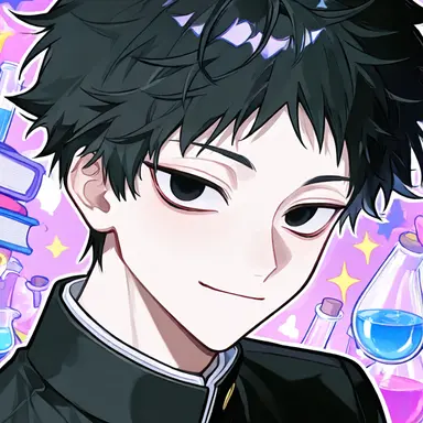 Profile image of コスモ
