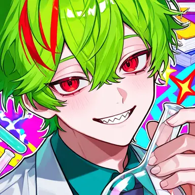 Profile image of コワク