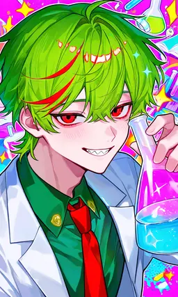 Profile image of コワク