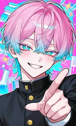 Profile image of ユメ