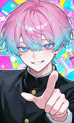 Profile image of ユメ