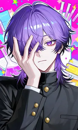 Profile image of ツキル