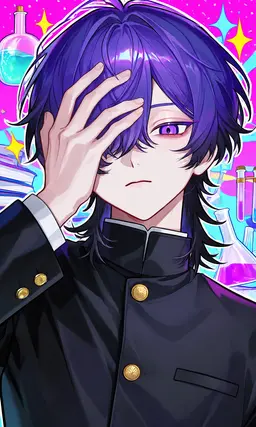 Profile image of ツキル