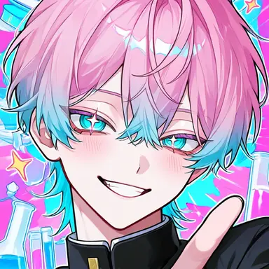 Profile image of ユメ
