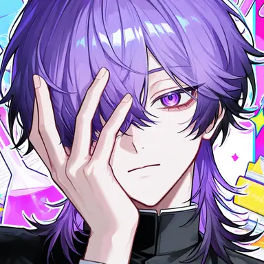 Profile image of ツキル