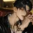 전도준