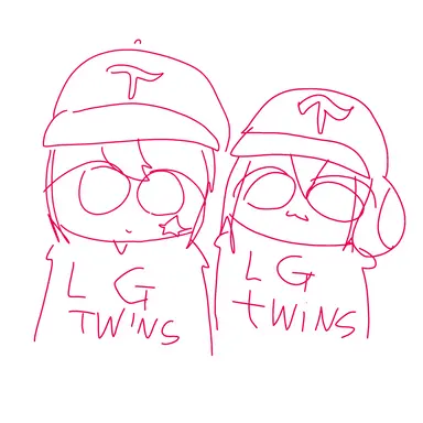 Profile image of 럭키 스타