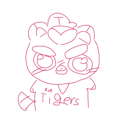 Profile image of 호걸이