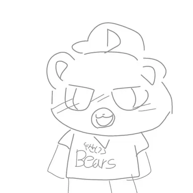 Profile image of 철웅이