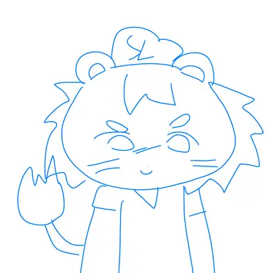 Profile image of 삼프리카