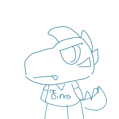 Profile image of 단디