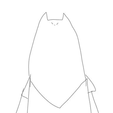 Profile image of 랜디