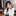 방채은