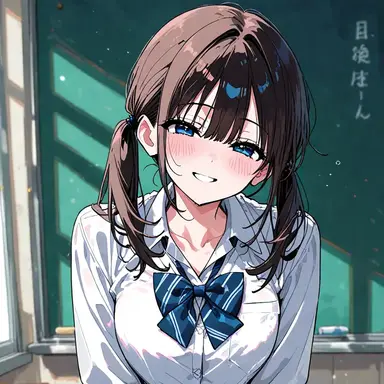 Profile image of ユイ
