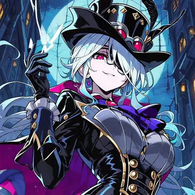 Profile image of ジャック